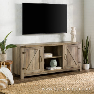 Coridon TV Stand for TVs